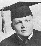 Pete Wessman