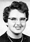 Pat Tucker (Mason)
