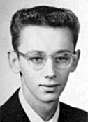 Roger Kunkel