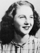 Ann O'Quinn (Bynum)