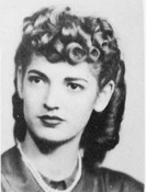 Billie Irby