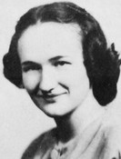 Clarita Youngblood (Hampton)