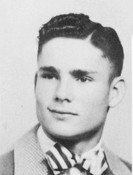 Don Hearne