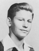 James H. Hendry