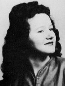 Mabel Rhodes