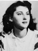 Ruth Thornton (Whitworth)