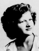 Thelma Lou Bowen (Furnish)