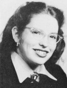 Virginia McCall (Douglas)