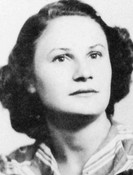 Winnie Freeman (Boone)