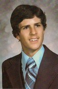 Phillip Breeden