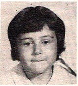 Vivian Nichols