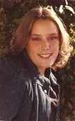 Penny Adams