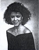 Kerry Frances
