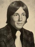 Earl Olsen