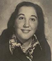 Joan Pancratz