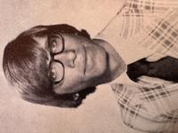 Karl Courtney