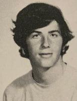 Kelly Dempsey