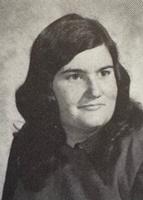 Paula Bogard