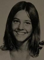 Susan Mende (Stefonek)