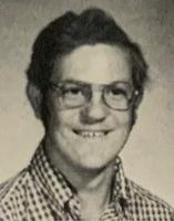 Thomas Pattock