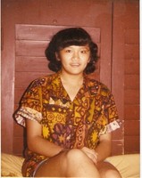 Diana Edna Rio (Pacasum)