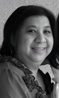 Marie Noel Orante (Rulloda)
