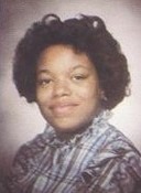 Lisa Mosely