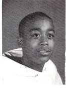 Derrick Lee