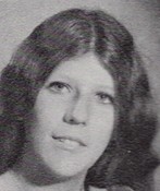 Annmarie McKnight