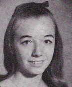 Becky Arnold