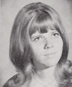 Cassie Thomas