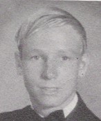 John Gerfen