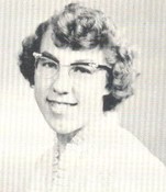 Darlene Gilbert