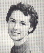 Lenore Bricker