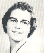 Luanne Steinlicht