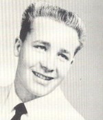 Wayne Zaugg