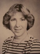 Deanna Passmore (Collins)