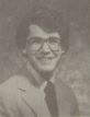Christian Griffith