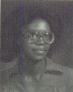 Cynthia Mathis