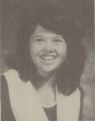 Debbie Lundegreen