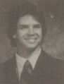 Jeffery Williams