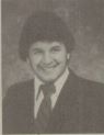 Jerry Andreu