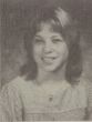 Karen Hopson