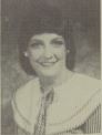 Lisa Rankin (Neville)