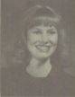 Patricia Buzzell
