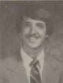 Robert Doug Webb