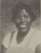 Sheila Horton