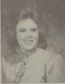 Tamra Lewis (Young)