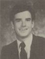 William Billy White