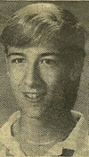 Bowdy Manning**
